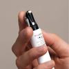 Kép 4/6 - MÁDARA Time Miracle Wrinkle Resist bőröregedésgátló szemránc krém applikátorral