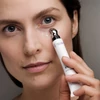Kép 5/6 - MÁDARA Time Miracle Wrinkle Resist bőröregedésgátló szemránc krém applikátorral
