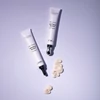 Kép 6/6 - AKCIÓS MÁDARA Time Miracle Wrinkle Resist bőröregedésgátló szemránc krém applikátorral