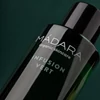 Kép 2/3 - MÁDARA INFUSION VERT Bőrfeszesítő testápoló olaj antioxidánsokkal