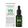 Kép 1/6 - Akciós MÁDARA Strawberry Vitamin Blend
