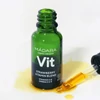 Kép 2/6 - Akciós MÁDARA Strawberry Vitamin Blend