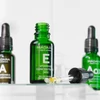 Kép 2/7 - AKCIÓS | MÁDARA E-vitamin koncentrátum