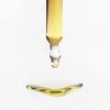 Kép 3/7 - AKCIÓS | MÁDARA E-vitamin koncentrátum