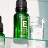 Kép 6/7 - AKCIÓS | MÁDARA E-vitamin koncentrátum