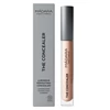 Kép 1/5 - MÁDARA The Concealer - Ragyogást tökéletesítő korrektor