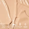 Kép 2/5 - MÁDARA The Concealer - Ragyogást tökéletesítő korrektor
