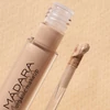 Kép 3/5 - MÁDARA The Concealer - Ragyogást tökéletesítő korrektor