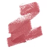 Kép 3/10 - MANASI EYE AND LIP DEFINER TÖBBFUNKCIÓS SZEM- ÉS AJAKKONTÚR CERUZA - SPINOSO