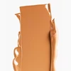 Kép 3/9 - MANASI SKIN ENHANCER ALL IN ONE BŐRTÖKÉLETESÍTŐ ALAP- BEECHWOOD