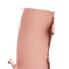 Kép 3/9 - MANASI STROBELIGHTER KRÉMES HIGHLIGHTER - DELIRIO
