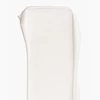 Kép 3/8 - MANASI SKIN ENHANCER ALL IN ONE BŐRTÖKÉLETESÍTŐ ALAP- EBURNEAN