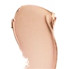 Kép 3/11 - MANASI STROBELIGHTER KRÉMES HIGHLIGHTER - ELYSIAN