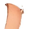 Kép 3/9 - MANASI STROBELIGHTER KRÉMES HIGHLIGHTER - HELICONIA