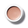 Kép 2/9 - MANASI BRONZELIGHTER KRÉMES BRONZOSÍTÓ - ROSEATE