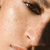 Kép 5/9 - MANASI BRONZELIGHTER KRÉMES BRONZOSÍTÓ - ROSEATE