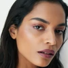 Kép 7/9 - MANASI BRONZELIGHTER KRÉMES BRONZOSÍTÓ - ROSEATE