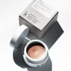 Kép 6/9 - MANASI BRONZELIGHTER KRÉMES BRONZOSÍTÓ - ROSEATE