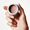Kép 8/9 - MANASI BRONZELIGHTER KRÉMES BRONZOSÍTÓ - ROSEATE