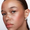Kép 9/9 - MANASI BRONZELIGHTER KRÉMES BRONZOSÍTÓ - ROSEATE