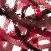 Kép 6/10 - MANASI EYE AND LIP DEFINER TÖBBFUNKCIÓS SZEM- ÉS AJAKKONTÚR CERUZA - PETUNIA