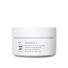 Kép 2/10 - MANASI SKIN ENHANCER ALL IN ONE BŐRTÖKÉLETESÍTŐ ALAP- SARCOLINE