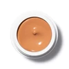 Kép 1/9 - MANASI SKIN ENHANCER ALL IN ONE BŐRTÖKÉLETESÍTŐ ALAP- BEECHWOOD