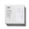 Kép 4/9 - MANASI SKIN ENHANCER ALL IN ONE BŐRTÖKÉLETESÍTŐ ALAP- BEECHWOOD