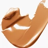 Kép 9/9 - MANASI SKIN ENHANCER ALL IN ONE BŐRTÖKÉLETESÍTŐ ALAP- BEECHWOOD
