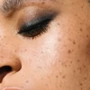 Kép 5/9 - MANASI SKIN ENHANCER ALL IN ONE BŐRTÖKÉLETESÍTŐ ALAP- BEECHWOOD