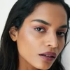 Kép 7/9 - MANASI SKIN ENHANCER ALL IN ONE BŐRTÖKÉLETESÍTŐ ALAP- BEECHWOOD
