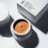 Kép 6/9 - MANASI SKIN ENHANCER ALL IN ONE BŐRTÖKÉLETESÍTŐ ALAP- BEECHWOOD