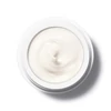 Kép 1/8 - MANASI SKIN ENHANCER ALL IN ONE BŐRTÖKÉLETESÍTŐ ALAP- EBURNEAN