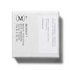 Kép 4/8 - MANASI SKIN ENHANCER ALL IN ONE BŐRTÖKÉLETESÍTŐ ALAP- EBURNEAN