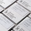 Kép 6/8 - MANASI SKIN ENHANCER ALL IN ONE BŐRTÖKÉLETESÍTŐ ALAP- EBURNEAN