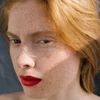 Kép 5/8 - MANASI SKIN ENHANCER ALL IN ONE BŐRTÖKÉLETESÍTŐ ALAP- EBURNEAN