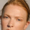 Kép 7/8 - MANASI SKIN ENHANCER ALL IN ONE BŐRTÖKÉLETESÍTŐ ALAP- EBURNEAN