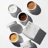 Kép 10/10 - MANASI SKIN ENHANCER ALL IN ONE BŐRTÖKÉLETESÍTŐ ALAP- SARCOLINE