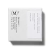 Kép 4/10 - MANASI SKIN ENHANCER ALL IN ONE BŐRTÖKÉLETESÍTŐ ALAP- SARCOLINE