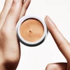 Kép 7/10 - MANASI SKIN ENHANCER ALL IN ONE BŐRTÖKÉLETESÍTŐ ALAP- SARCOLINE