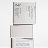 Kép 8/10 - MANASI SKIN ENHANCER ALL IN ONE BŐRTÖKÉLETESÍTŐ ALAP- SARCOLINE