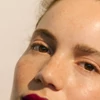 Kép 6/10 - MANASI SKIN ENHANCER ALL IN ONE BŐRTÖKÉLETESÍTŐ ALAP- SARCOLINE