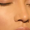 Kép 9/10 - MANASI SKIN ENHANCER ALL IN ONE BŐRTÖKÉLETESÍTŐ ALAP- SARCOLINE