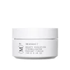 Kép 2/11 - MANASI STROBELIGHTER KRÉMES HIGHLIGHTER - SUNSUBIRO