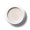 Kép 1/5 - MANASI STROBELIGHTER KRÉMES HIGHLIGHTER - CELESTIAL