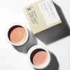 Kép 6/9 - MANASI STROBELIGHTER KRÉMES HIGHLIGHTER - DELIRIO