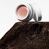 Kép 8/9 - MANASI STROBELIGHTER KRÉMES HIGHLIGHTER - DELIRIO