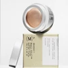 Kép 9/11 - MANASI STROBELIGHTER KRÉMES HIGHLIGHTER - ELYSIAN