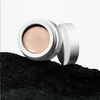 Kép 7/11 - MANASI STROBELIGHTER KRÉMES HIGHLIGHTER - ELYSIAN