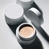 Kép 10/11 - MANASI STROBELIGHTER KRÉMES HIGHLIGHTER - ELYSIAN